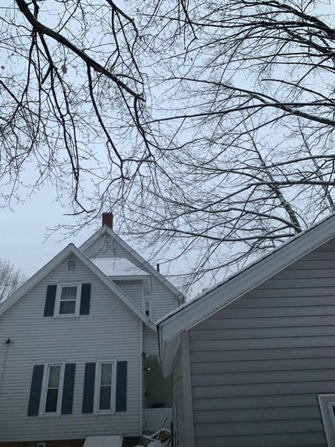 14 Pasco Rd, Springfield, MA 01151 photo 4