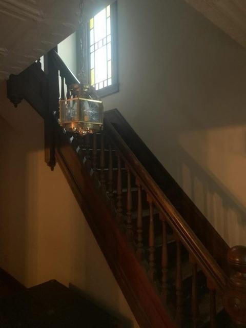 14 Pasco Rd, Springfield, MA 01151 photo 21