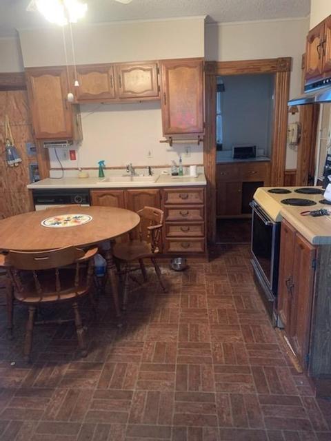 14 Pasco Rd, Springfield, MA 01151 photo 10