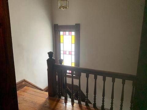 14 Pasco Rd, Springfield, MA 01151 photo 17
