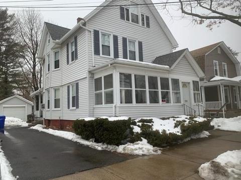 14 Pasco Rd, Springfield, MA 01151 photo 1