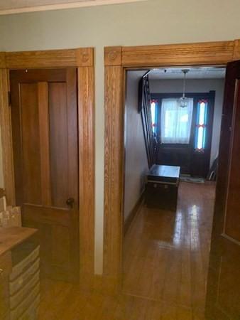 14 Pasco Rd, Springfield, MA 01151 photo 5