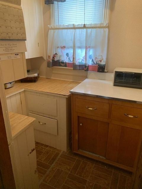 14 Pasco Rd, Springfield, MA 01151 photo 11