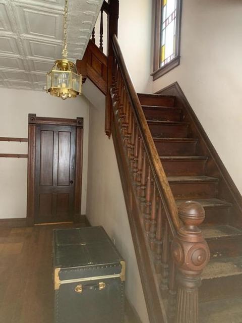 14 Pasco Rd, Springfield, MA 01151 photo 12