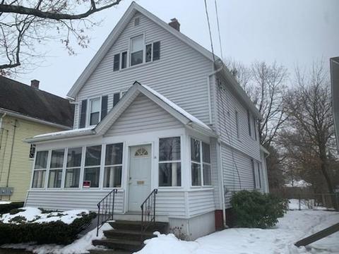 14 Pasco Rd, Springfield, MA 01151 photo 3
