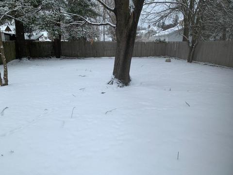 14 Pasco Rd, Springfield, MA 01151 photo 20