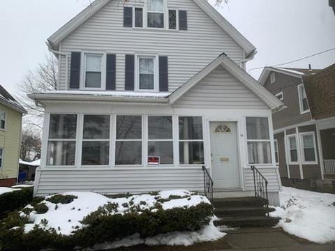 14 Pasco Rd, Springfield, MA 01151 photo 2
