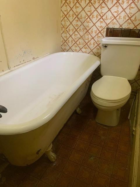 14 Pasco Rd, Springfield, MA 01151 photo 16