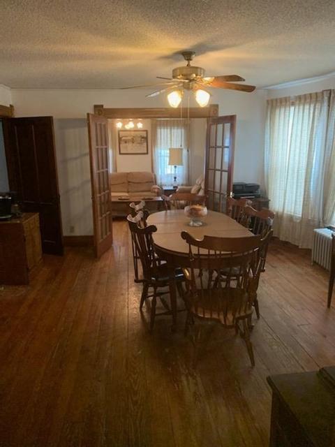14 Pasco Rd, Springfield, MA 01151 photo 9