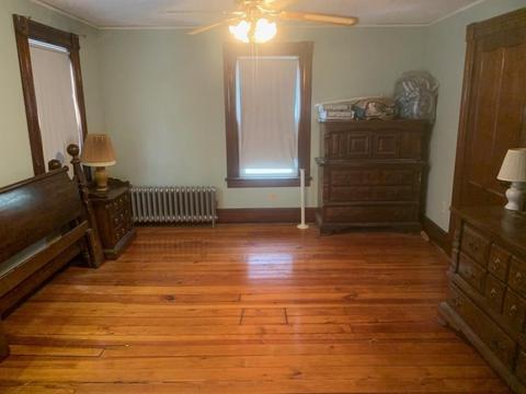 14 Pasco Rd, Springfield, MA 01151 photo 13