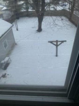 14 Pasco Rd, Springfield, MA 01151 photo 18