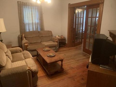 14 Pasco Rd, Springfield, MA 01151 photo 7