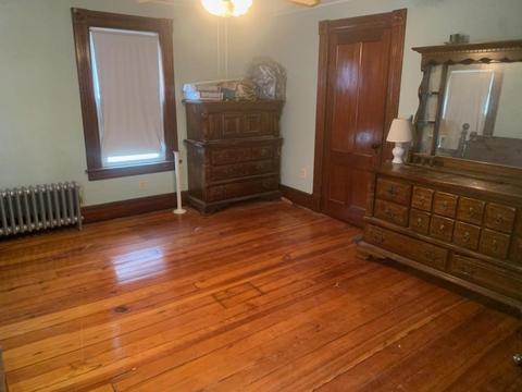 14 Pasco Rd, Springfield, MA 01151 photo 14