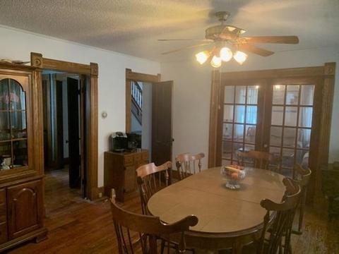 14 Pasco Rd, Springfield, MA 01151 photo 8