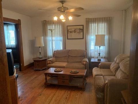 14 Pasco Rd, Springfield, MA 01151 photo 6