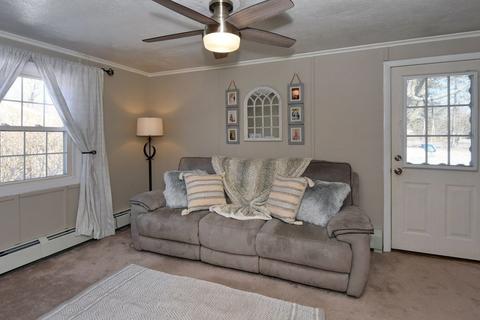 36 Coolidge Rd, Danvers, MA 01923 photo 12