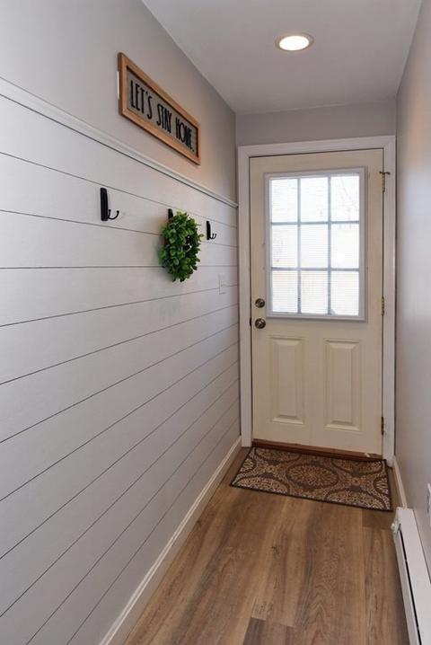 36 Coolidge Rd, Danvers, MA 01923 photo 14