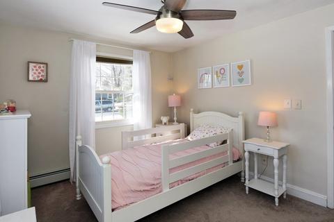 36 Coolidge Rd, Danvers, MA 01923 photo 18