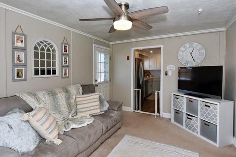 36 Coolidge Rd, Danvers, MA 01923 photo 10