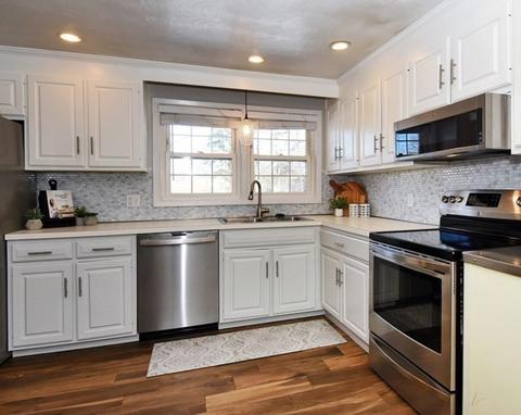 36 Coolidge Rd, Danvers, MA 01923 photo 7