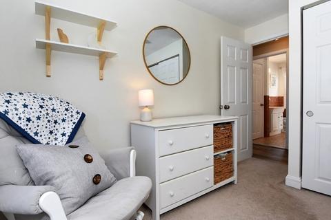 36 Coolidge Rd, Danvers, MA 01923 photo 19