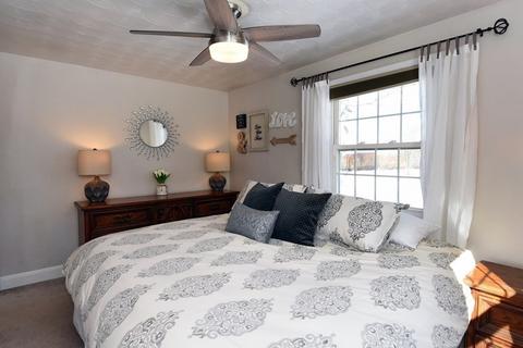 36 Coolidge Rd, Danvers, MA 01923 photo 17