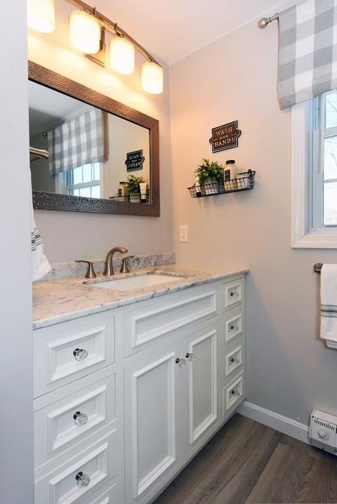 36 Coolidge Rd, Danvers, MA 01923 photo 15