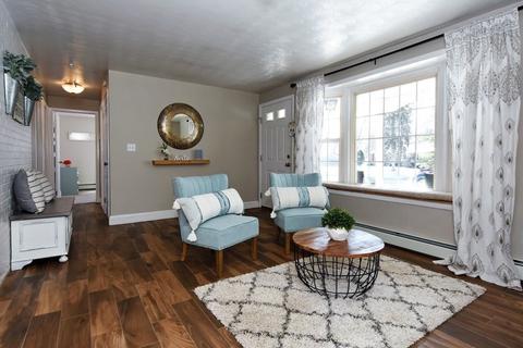 36 Coolidge Rd, Danvers, MA 01923 photo 4