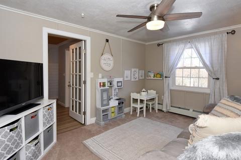 36 Coolidge Rd, Danvers, MA 01923 photo 11