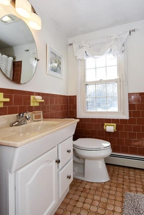 36 Coolidge Rd, Danvers, MA 01923 photo 21
