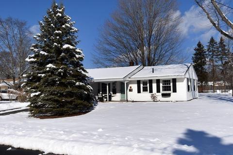 36 Coolidge Rd, Danvers, MA 01923 photo 22