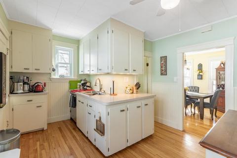10 Havelock Rd, Worcester, MA 01602 photo 13