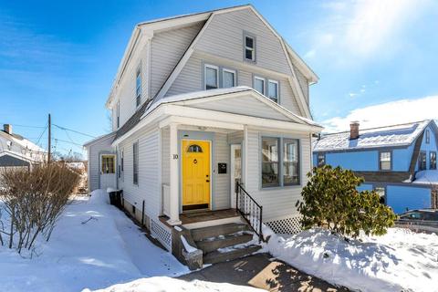 10 Havelock Rd, Worcester, MA 01602 photo 3