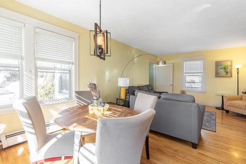 10 Havelock Rd, Worcester, MA 01602 photo 7