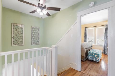 10 Havelock Rd, Worcester, MA 01602 photo 15