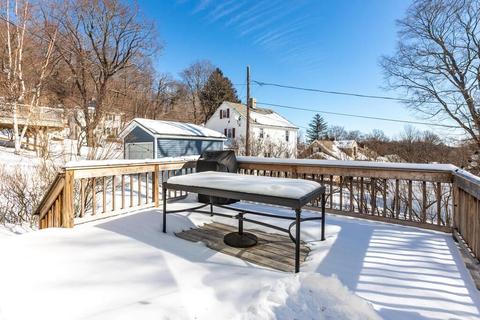 10 Havelock Rd, Worcester, MA 01602 photo 21