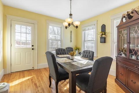 10 Havelock Rd, Worcester, MA 01602 photo 8