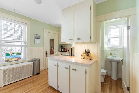 10 Havelock Rd, Worcester, MA 01602 photo 12