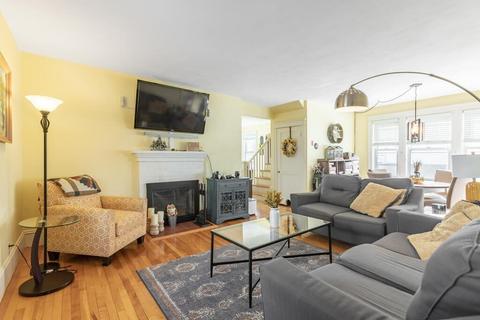 10 Havelock Rd, Worcester, MA 01602 photo 4