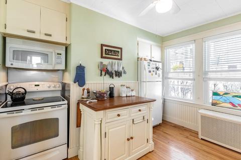 10 Havelock Rd, Worcester, MA 01602 photo 11