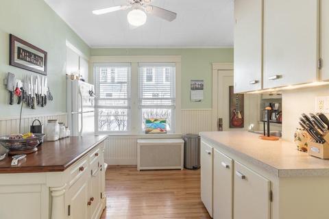 10 Havelock Rd, Worcester, MA 01602 photo 10