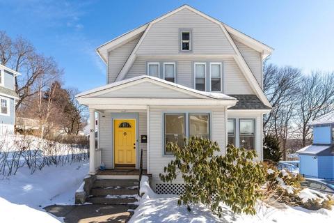 10 Havelock Rd, Worcester, MA 01602 photo 1