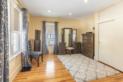 10 Havelock Rd, Worcester, MA 01602 photo 17
