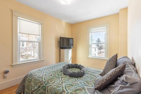 10 Havelock Rd, Worcester, MA 01602 photo 18