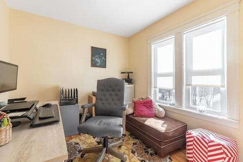 10 Havelock Rd, Worcester, MA 01602 photo 20