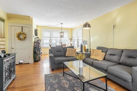 10 Havelock Rd, Worcester, MA 01602 photo 5