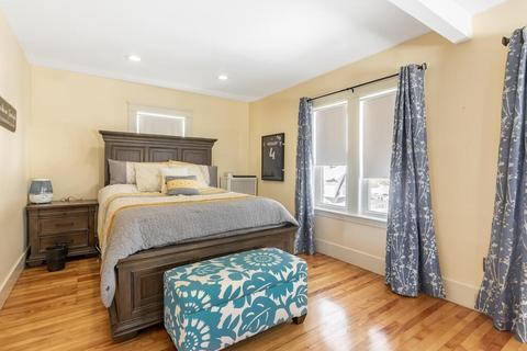10 Havelock Rd, Worcester, MA 01602 photo 16