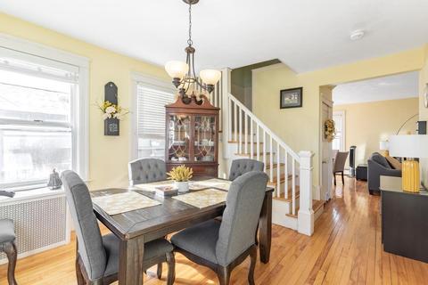 10 Havelock Rd, Worcester, MA 01602 photo 9