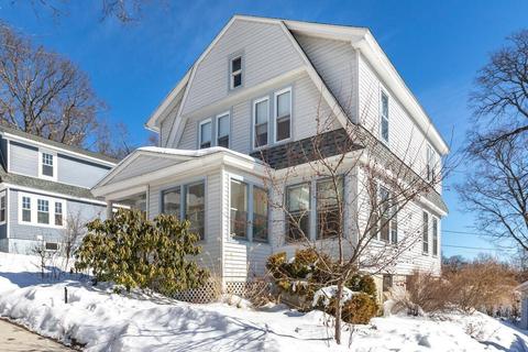 10 Havelock Rd, Worcester, MA 01602 photo 2