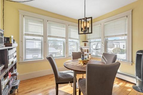 10 Havelock Rd, Worcester, MA 01602 photo 6